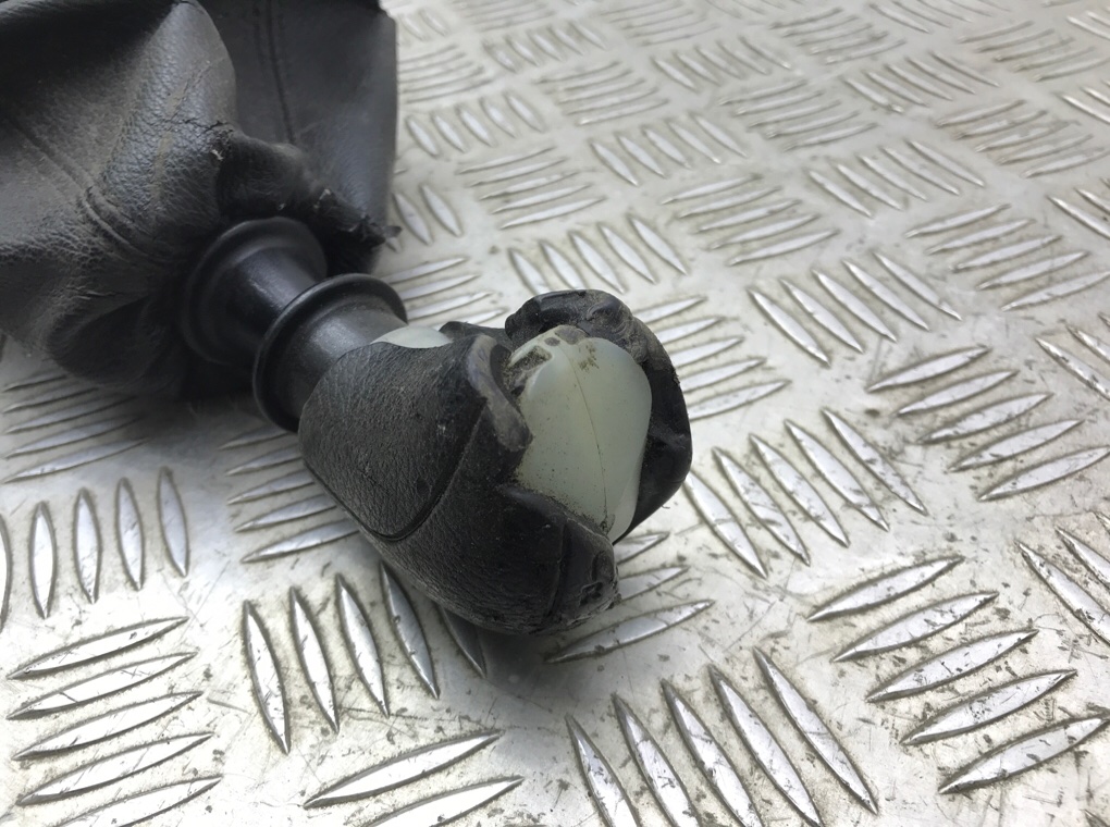 Кулиса бу для Volkswagen Crafter 1 2.5 TDi,  2009 г.