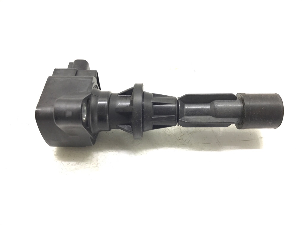 Катушка зажигания бу для Ford S-Max  2.3 i,  2008 г.