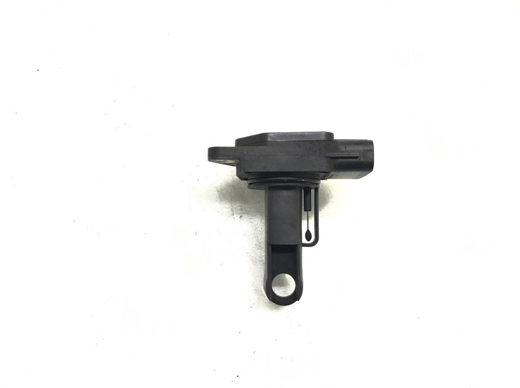 Расходомер воздуха бу для Toyota Yaris P1 1.3 i, 2003 г.