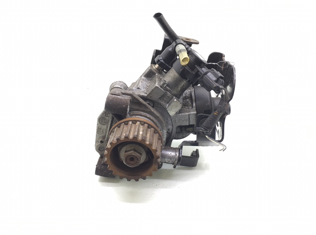 ТНВД бу для Mercedes Citan 1.5 CDi, 2014 г.