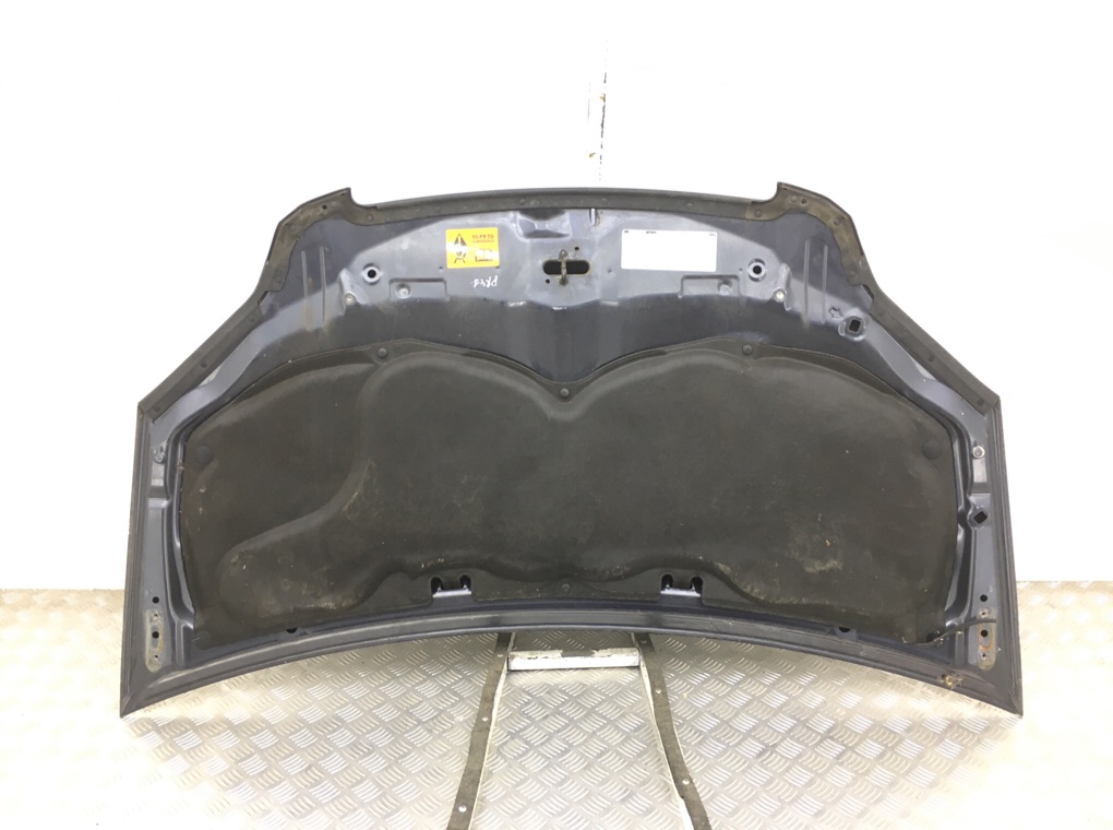 Капот бу для Honda FR-V 1 2.0 i, 2005 г. Капот бу для Honda FR-V 1 2.0 i, 2005 г.