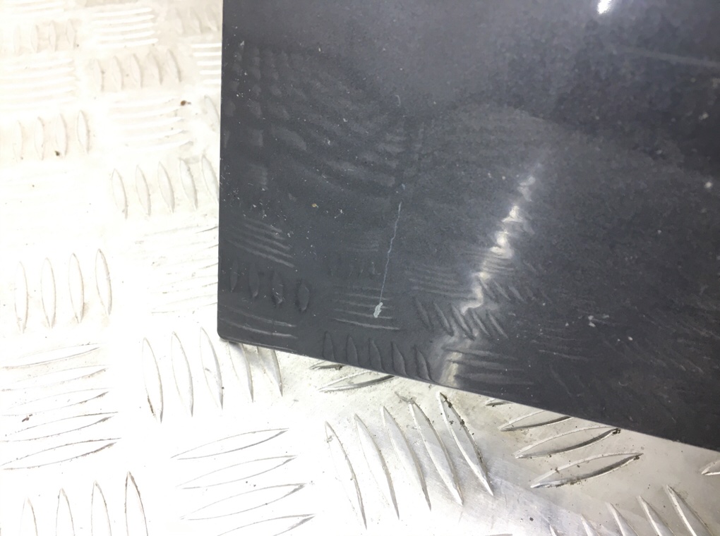 Капот бу для Honda FR-V 1 2.0 i, 2005 г. Капот бу для Honda FR-V 1 2.0 i, 2005 г.