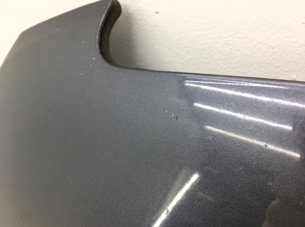 Капот бу для Honda FR-V 1 2.0 i, 2005 г. Капот бу для Honda FR-V 1 2.0 i, 2005 г.