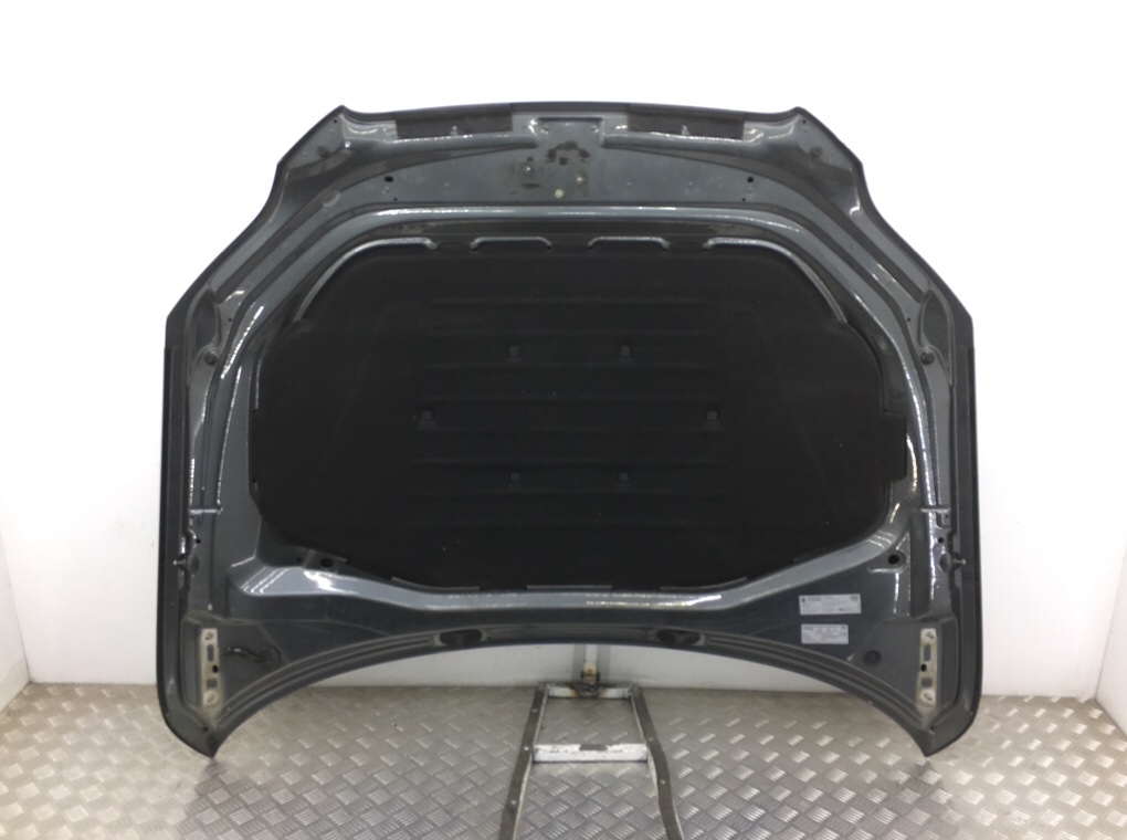 Капот бу для Audi Q7  3.0 TDi,  2007 г.