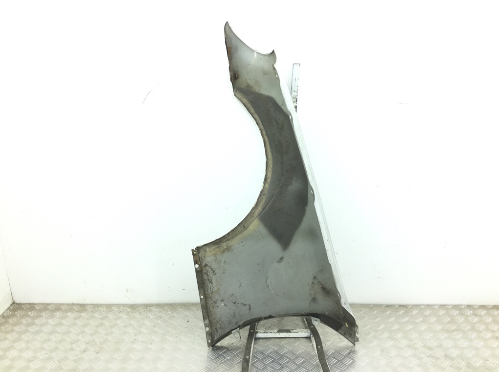 Крыло переднее правое бу для Mercedes SLK R170 2.3 i,  2002 г.