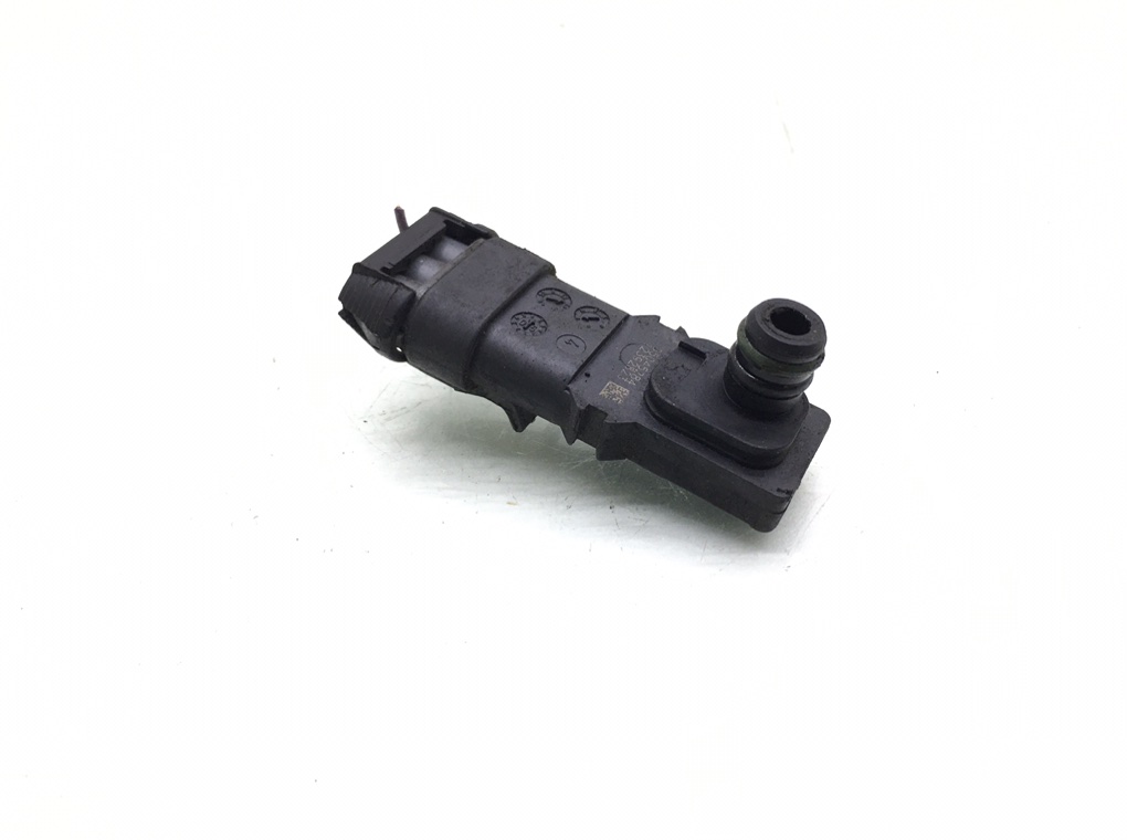 Датчик абсолютного давления бу для Renault Clio 1.2 i, 2005 г.