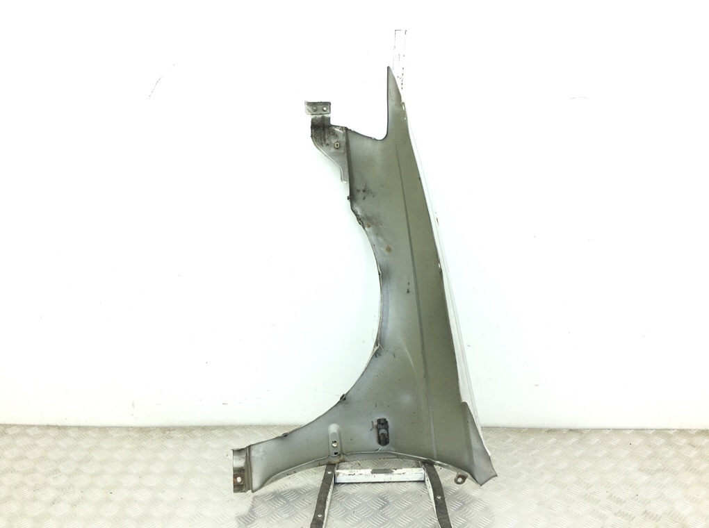 Крыло переднее правое бу для Honda Accord 6 1.8 i,  1999 г.