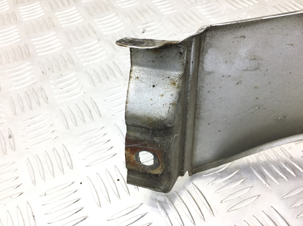 Крыло переднее правое бу для Honda Accord 6 1.8 i,  1999 г.