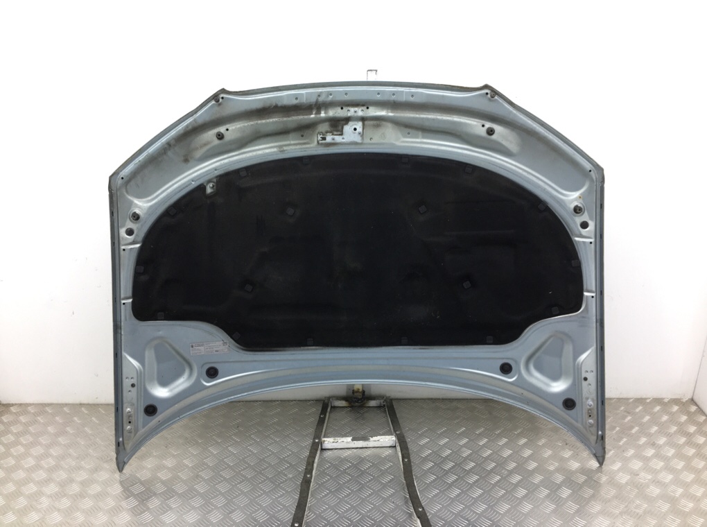 Капот бу для Audi A3 8P 2.0 FSI,  2004 г.