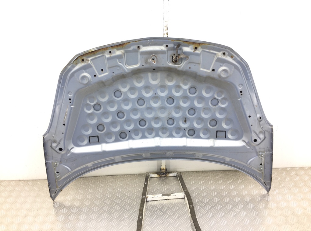 Капот бу для Opel Corsa D 1.4 i,  2009 г.