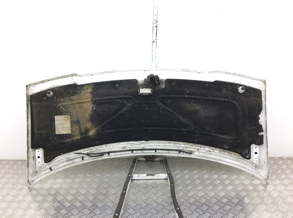 Капот бу для Peugeot Expert 1 2.0 HDi,  2007 г.