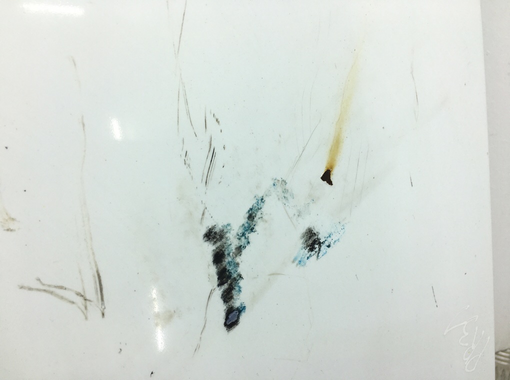 Капот бу для Peugeot Expert 1 2.0 HDi,  2007 г.