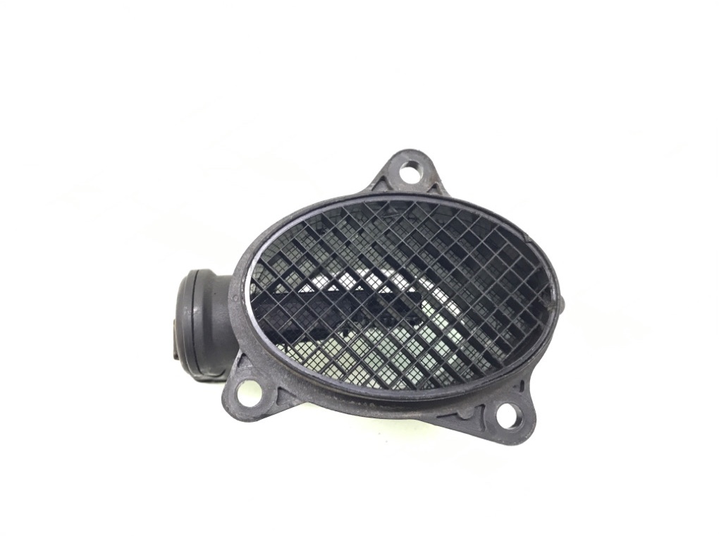 Расходомер воздуха бу для Citroen C4 Picasso  1.8 i,  2008 г.