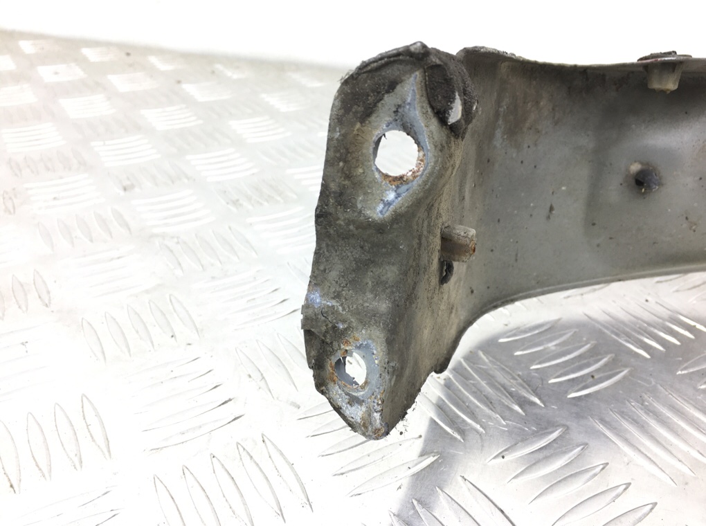 Крыло переднее правое бу для Nissan Qashqai 1 1.5 DCi,  2010 г.