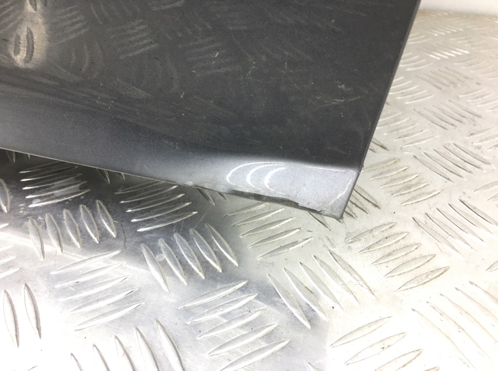 Дверь передняя правая бу для Volkswagen Golf 5 1.4 TSI,  2008 г.