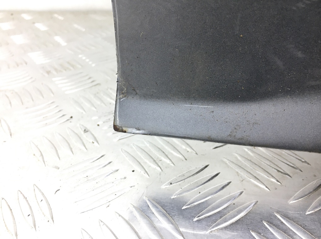 Дверь передняя правая бу для Volkswagen Golf 5 1.4 TSI,  2008 г.