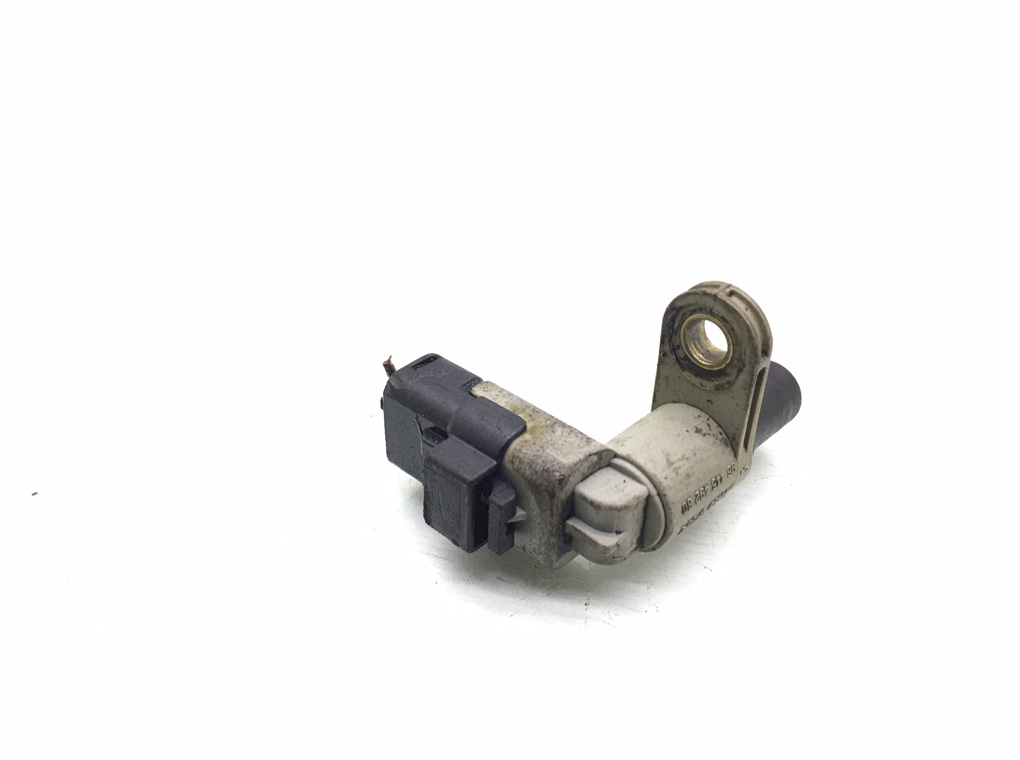 Датчик распредвала бу для Peugeot 207 1.4 i, 2007 г. Датчик распредвала бу для Peugeot 207 1.4 i, 2007 г.