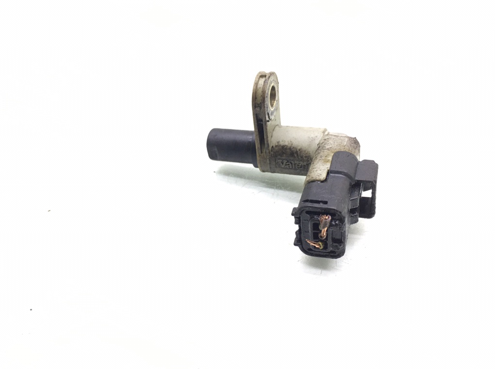 Датчик распредвала бу для Peugeot 207 1.4 i, 2007 г. Датчик распредвала бу для Peugeot 207 1.4 i, 2007 г.