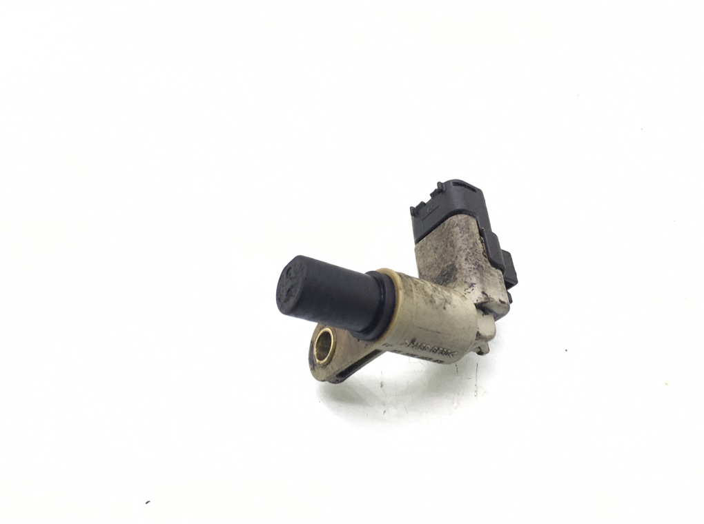 Датчик распредвала бу для Peugeot 207 1.4 i, 2007 г. Датчик распредвала бу для Peugeot 207 1.4 i, 2007 г.