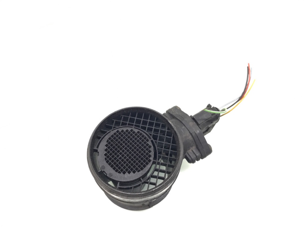 Расходомер воздуха бу для Mini One R50 1.4 TD,  2005 г.