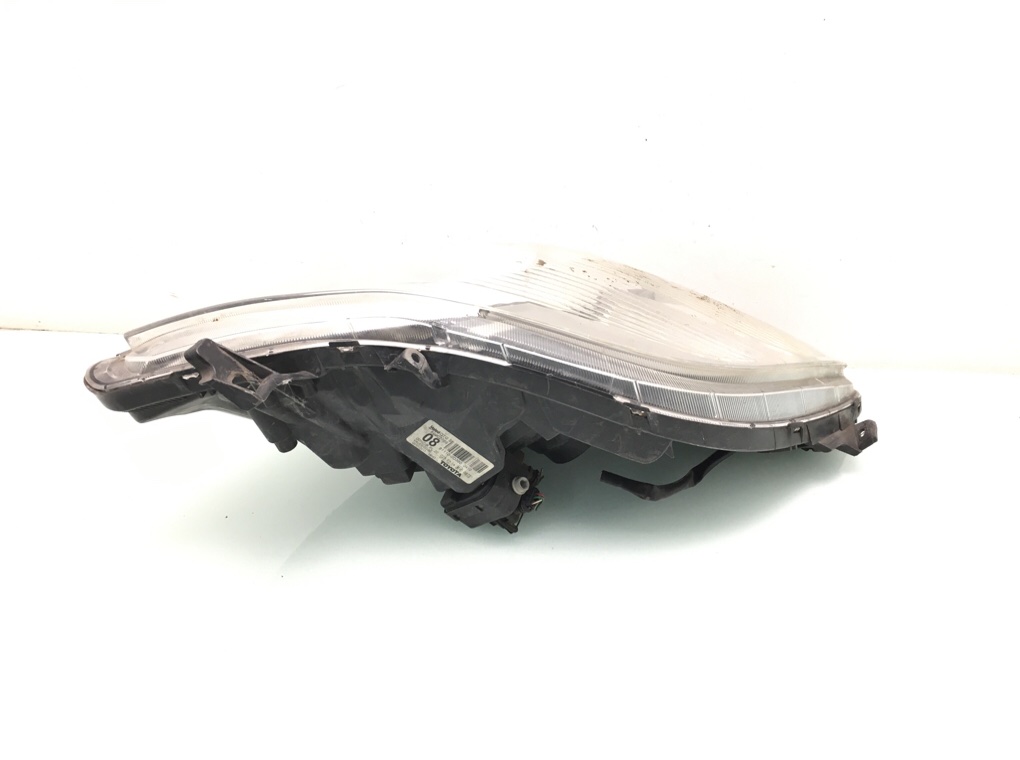 Фара правая бу для Toyota Yaris XP9 1.0 i,  2011 г.