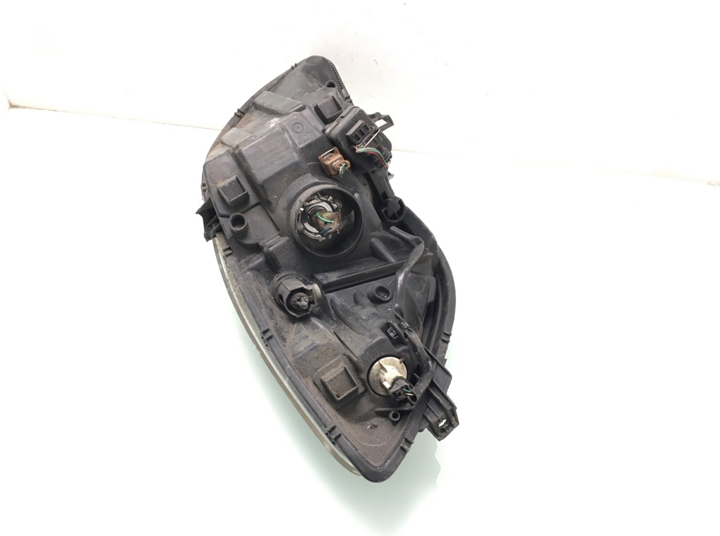 Фара правая бу для Toyota Yaris XP9 1.0 i,  2011 г.