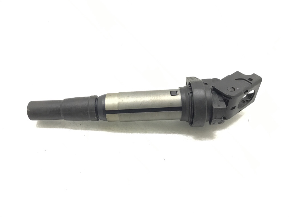 Катушка зажигания бу для Citroen DS3  1.6 Ti,  2012 г.