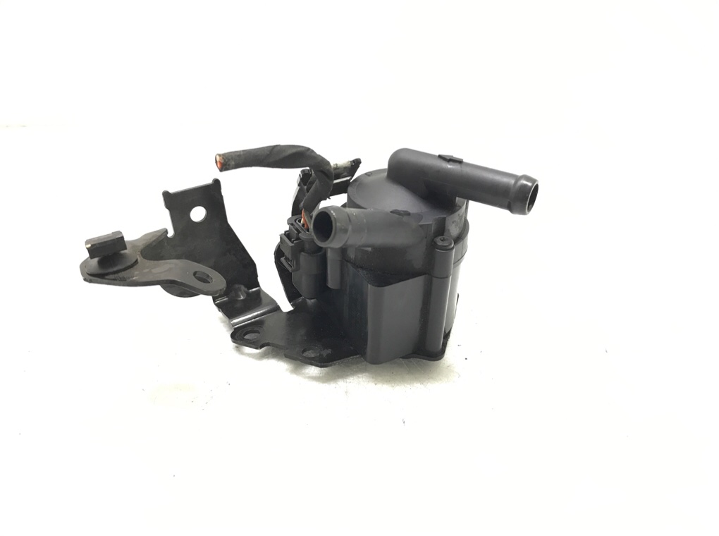 Насос антифриза дополнительный бу для Citroen DS3 1.6 Ti, 2012 г.