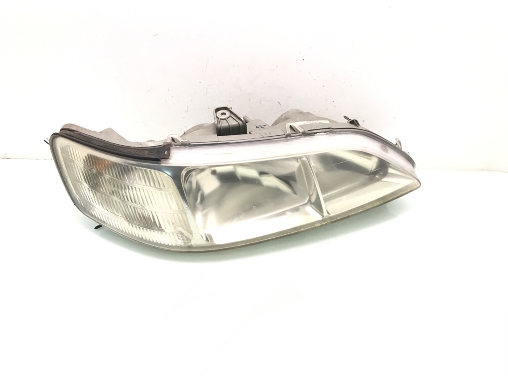 Фара правая бу для Honda Accord 6 1.8 i, 1999 г.