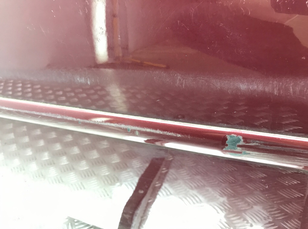 Дверь передняя правая бу для Ford Mondeo 3 2.0 i,  2000 г.