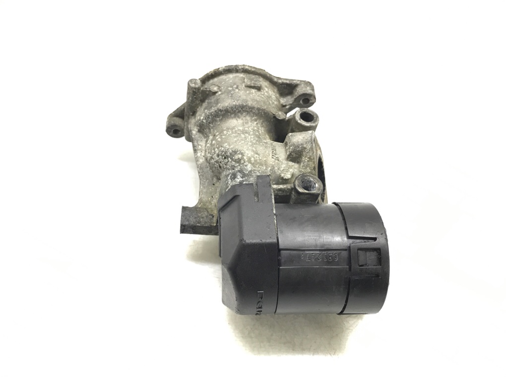 Клапан EGR бу для Citroen C5  2.0 HDi,  2008 г.