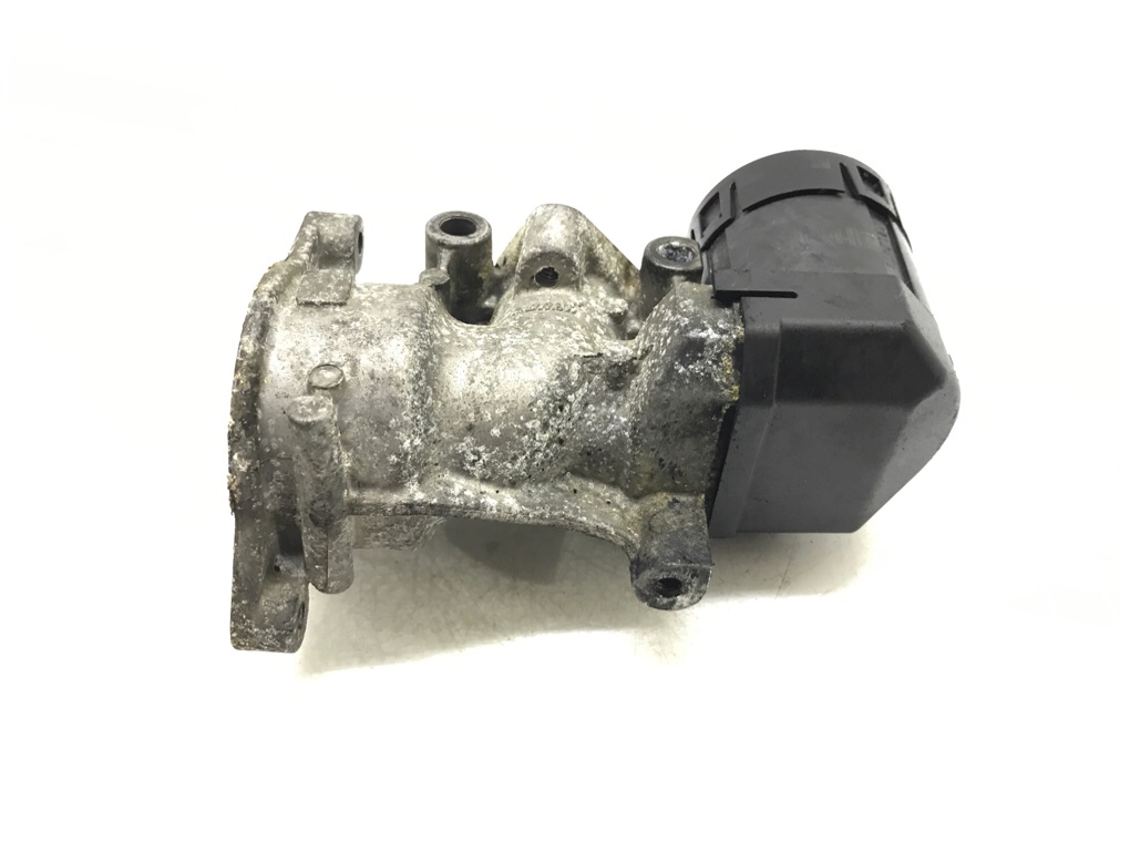 Клапан EGR бу для Citroen C5  2.0 HDi,  2008 г.