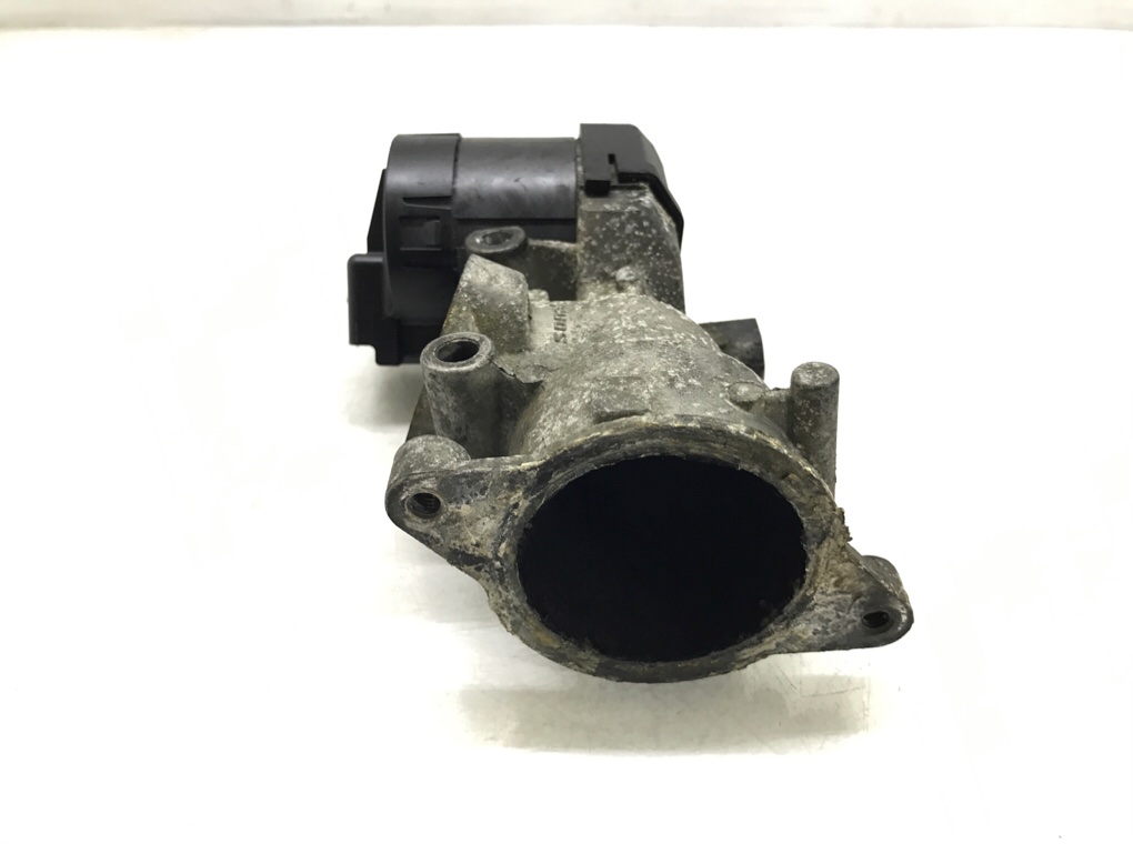 Клапан EGR бу для Citroen C5  2.0 HDi,  2008 г.