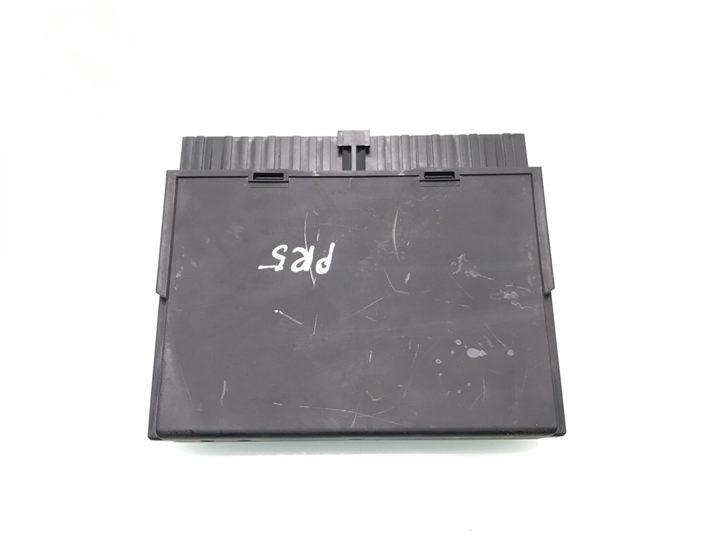 Блок комфорта бу для Ford Mondeo 3 2.0 i, 2000 г. Блок комфорта бу для Ford Mondeo 3 2.0 i, 2000 г.