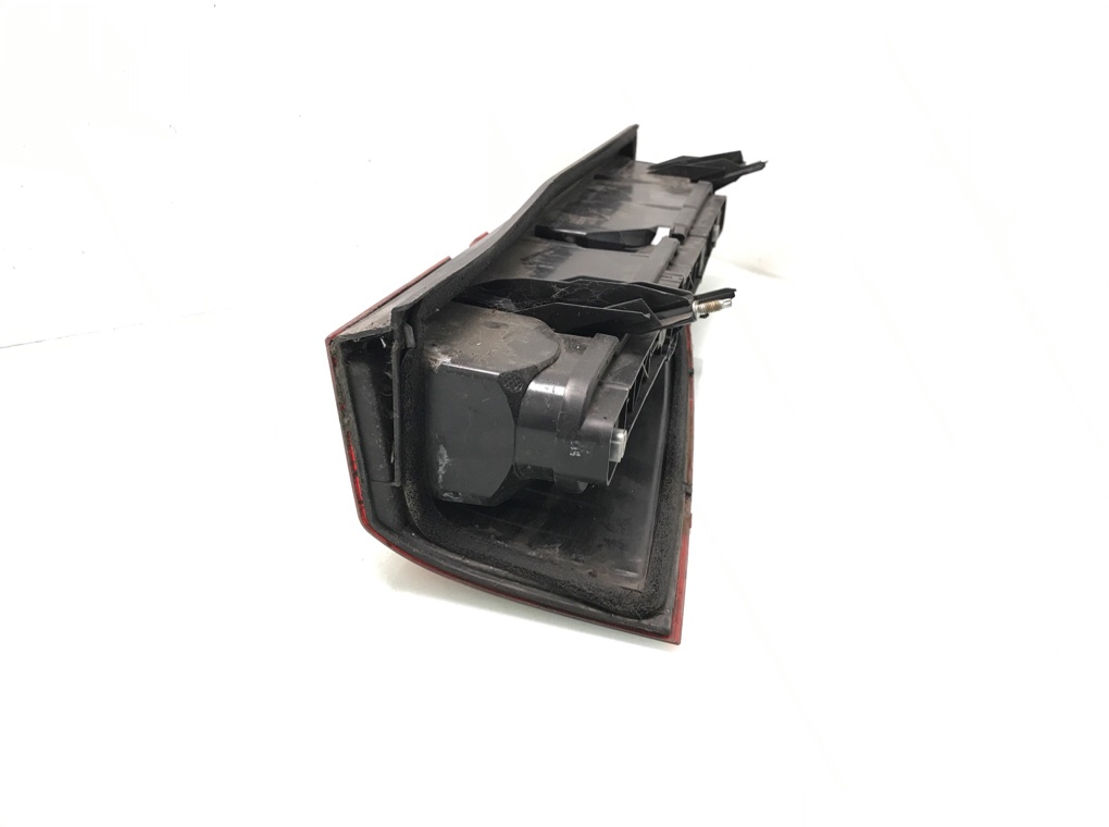 Фонарь задний левый бу для Renault Master 3 2.3 DCI,  2013 г.