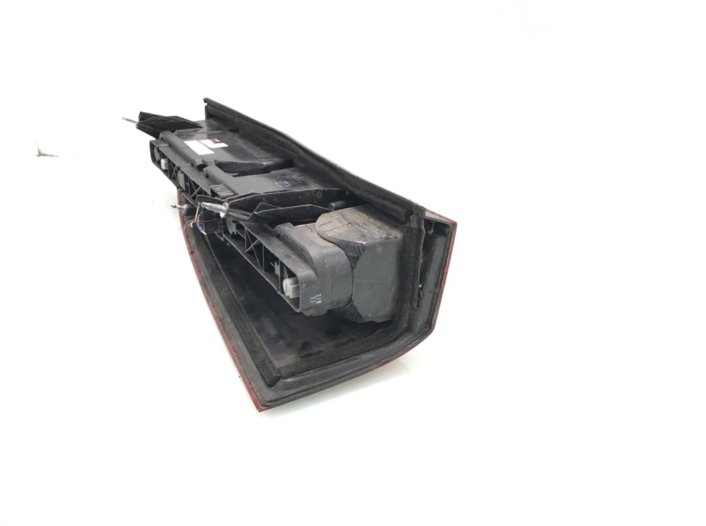 Фонарь задний правый бу для Renault Master 3 2.3 DCI,  2013 г.