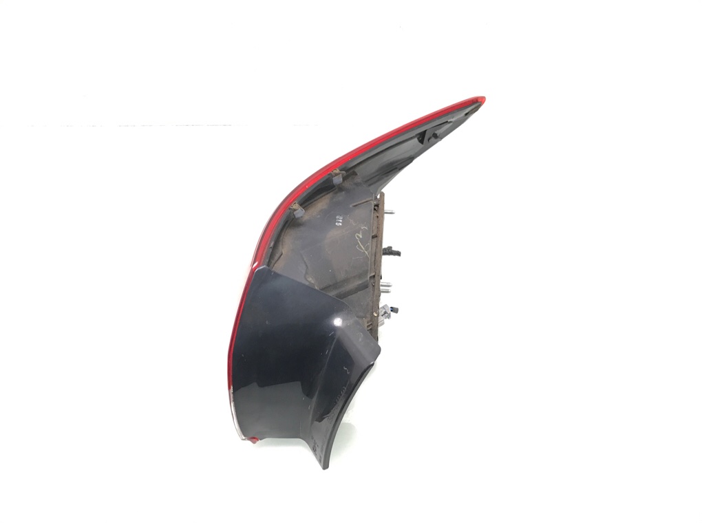 Фонарь задний левый бу для Mazda 6 3 2.2 TD, 2013 г. Фонарь задний левый бу для Mazda 6 3 2.2 TD, 2013 г.