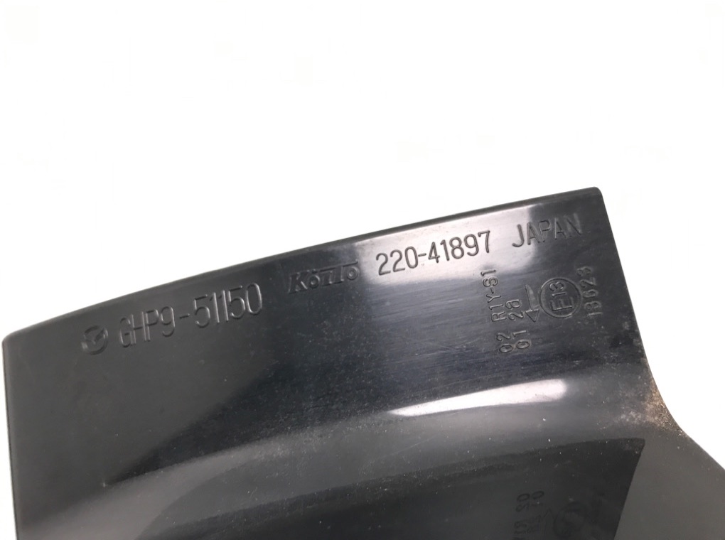 Фонарь задний левый бу для Mazda 6 3 2.2 TD, 2013 г. Фонарь задний левый бу для Mazda 6 3 2.2 TD, 2013 г.