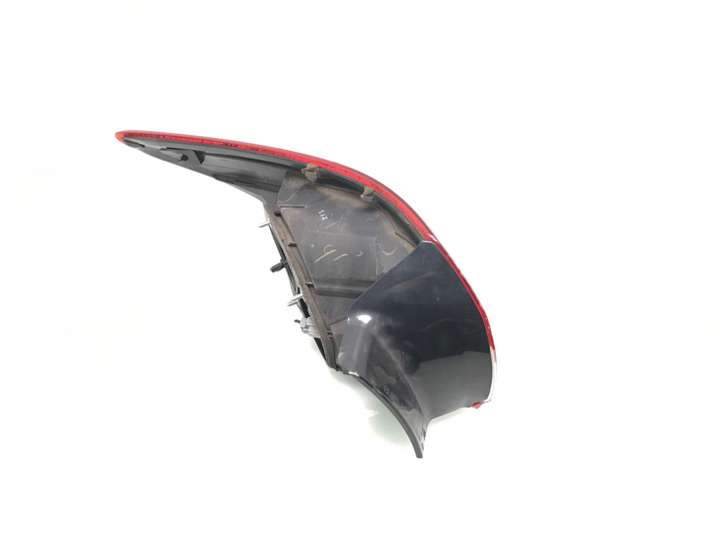 Фонарь задний правый бу для Mazda 6  3 2.2 TD,  2013 г.