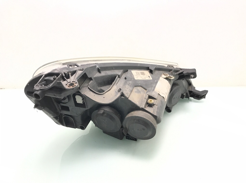 Фара левая бу для Peugeot Expert 2 1.6 HDi,  2013 г.