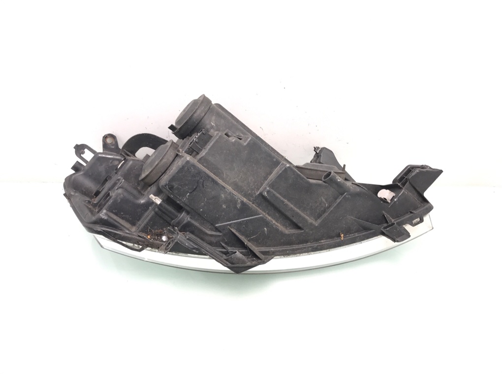 Фара левая бу для Peugeot Expert 2 1.6 HDi,  2013 г.