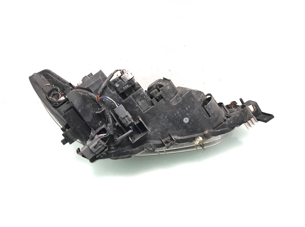 Фара левая бу для Mazda 6  3 2.2 TD,  2013 г.