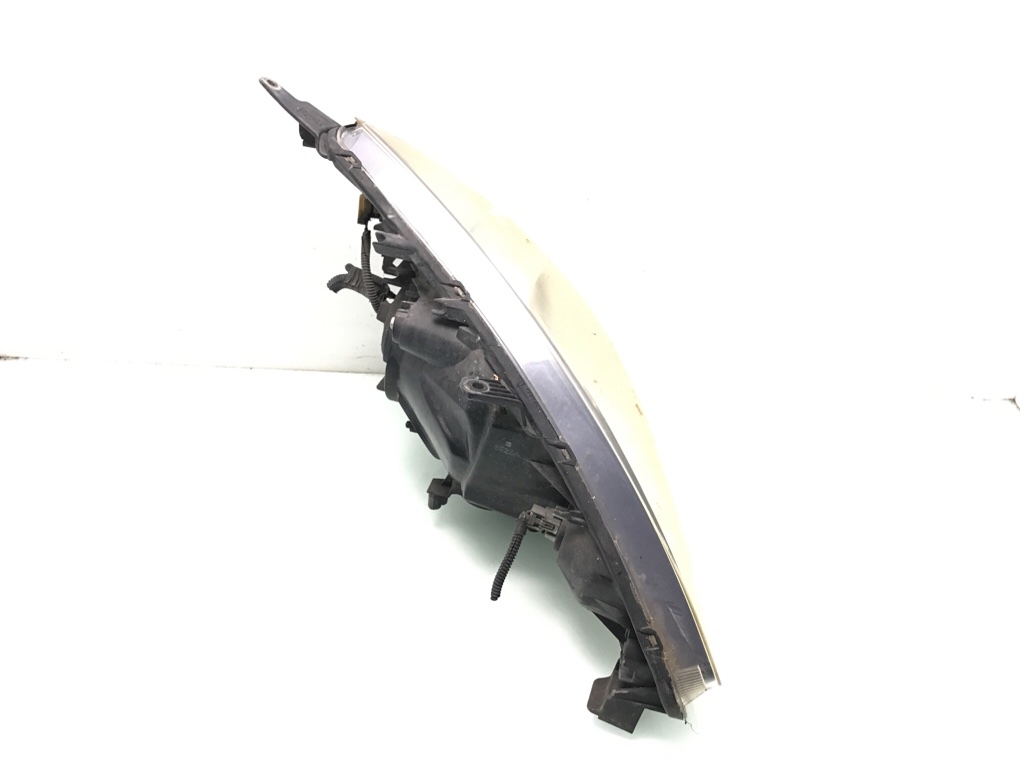 Фара левая бу для Honda Jazz 1 1.3 i,  2005 г.