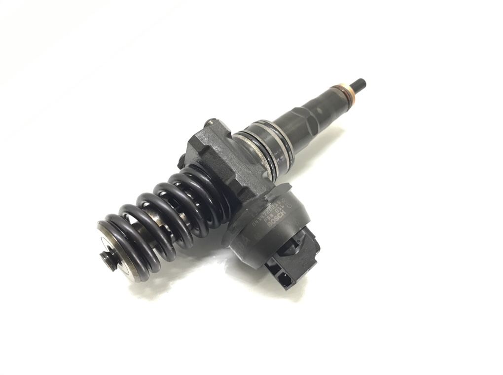 Форсунка бу для Volkswagen Golf 5 1.9 TDi,  2004 г.