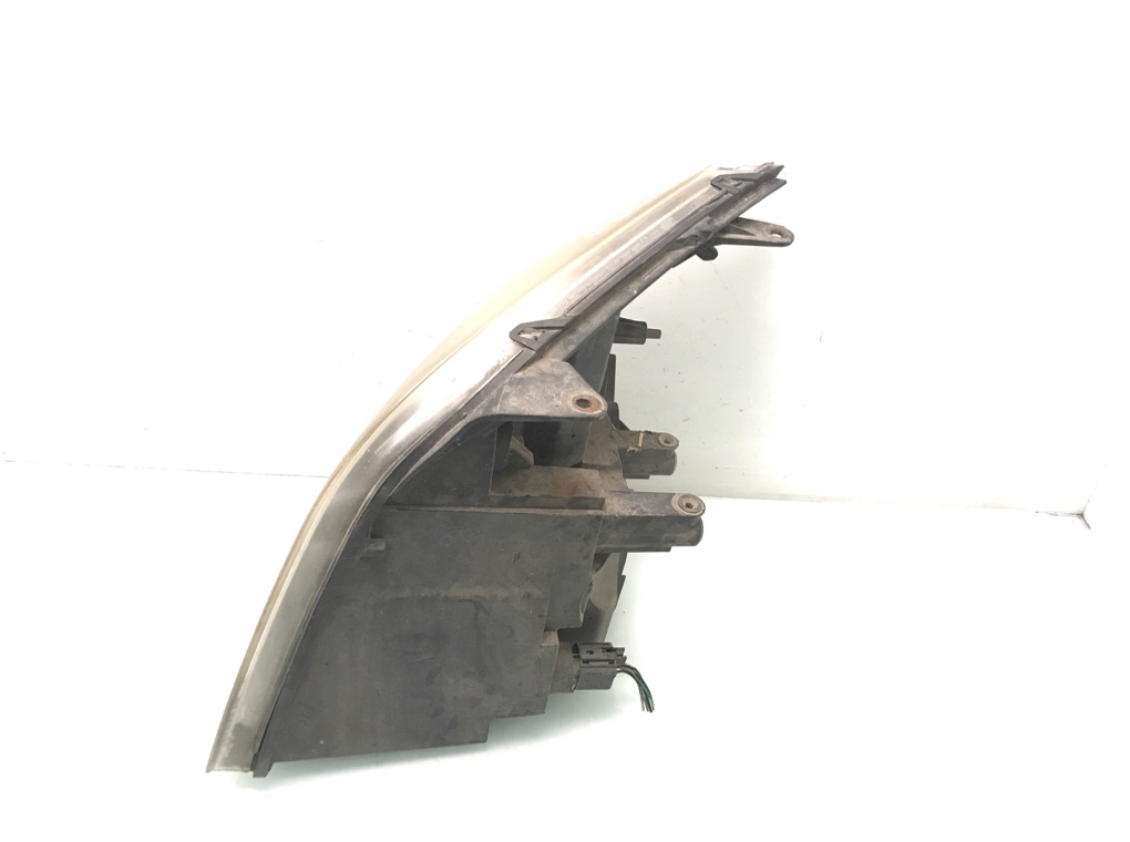 Фара правая бу для Ford Transit 7 2.4 TDCi,  2010 г.