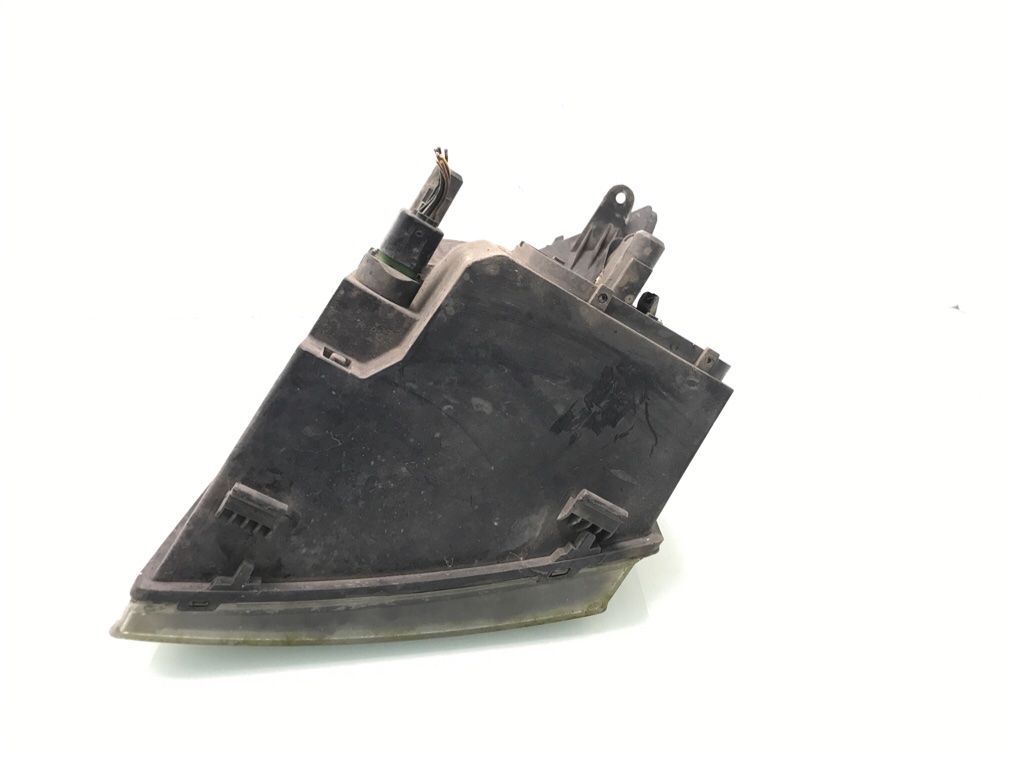 Фара правая бу для Ford Transit 7 2.4 TDCi,  2010 г.