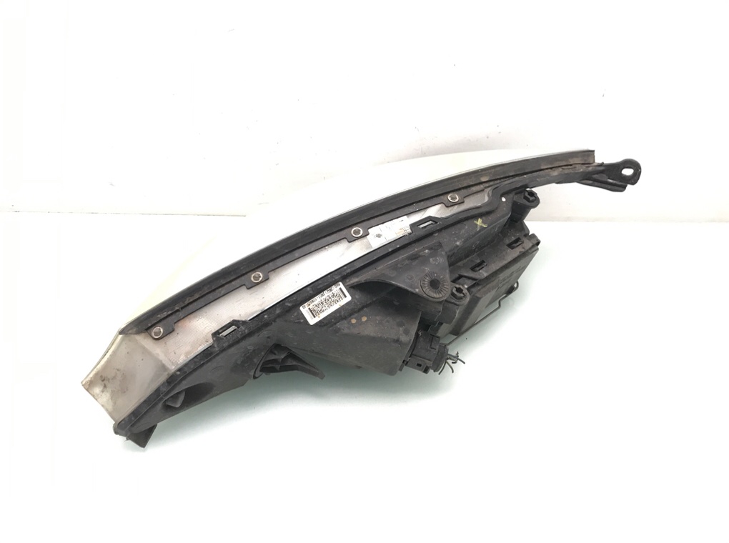 Фара правая бу для Ford Focus 1 1.4 i,  2002 г.