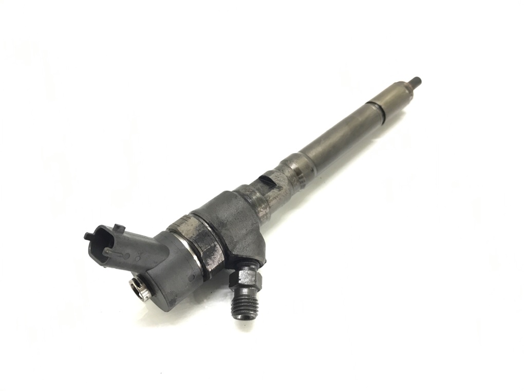 Форсунка бу для Kia Sportage  2.0 CRDi,  2005 г.