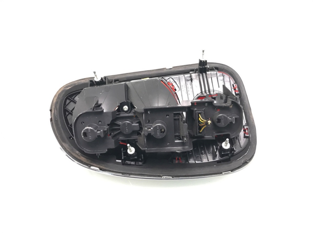 Фонарь задний правый бу для Mini Countryman R60 1.6 TD,  2011 г.