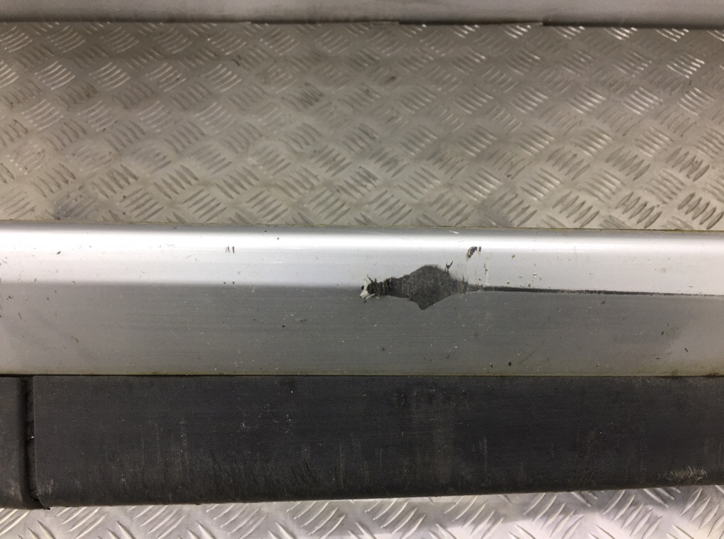 Бампер передний бу для Opel Corsa C 1.2 i, 2004 г. Бампер передний бу для Opel Corsa C 1.2 i, 2004 г.